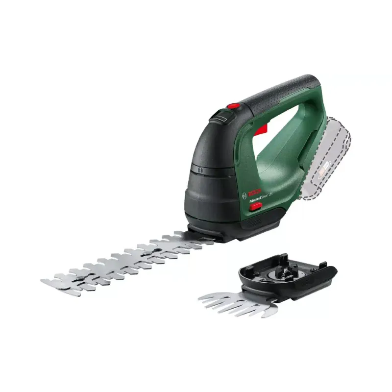 مقصات العشب Bosch (0.600.857.001)