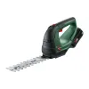 مقصات العشب Bosch (0.600.857.001)
