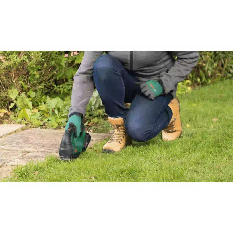 مقصات العشب Bosch (0.600.857.001)