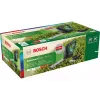 مقصات العشب Bosch (0.600.857.001)