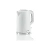 غلاية كهربائية Gorenje (K17DPW)