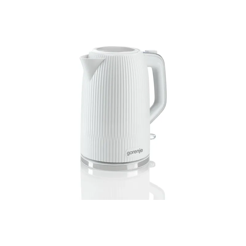 غلاية كهربائية Gorenje (K17DPW)