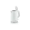 غلاية كهربائية Gorenje (K17DPW)