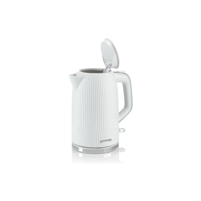 غلاية كهربائية Gorenje (K17DPW)