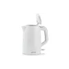 غلاية كهربائية Gorenje (K17DPW)