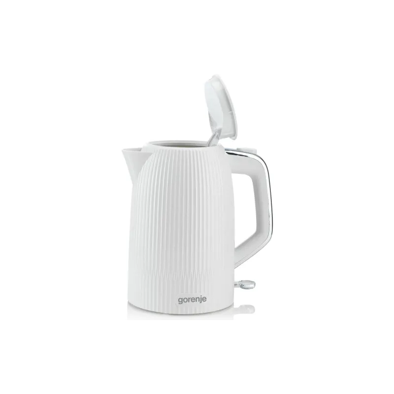 غلاية كهربائية Gorenje (K17DPW)