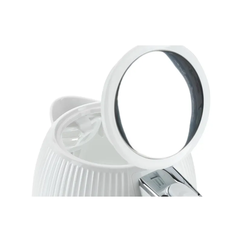 غلاية كهربائية Gorenje (K17DPW)