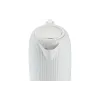 غلاية كهربائية Gorenje (K17DPW)