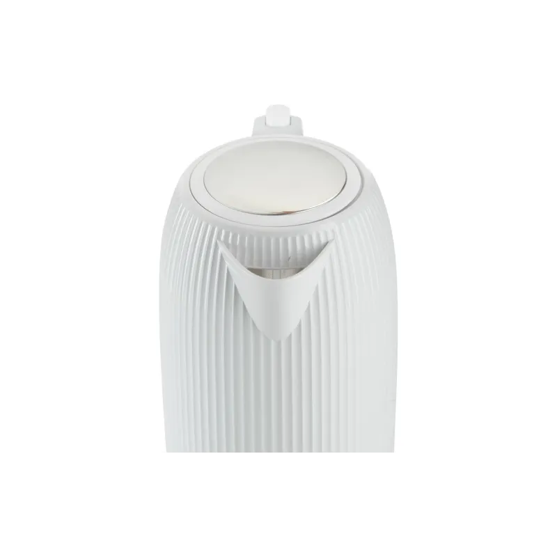 غلاية كهربائية Gorenje (K17DPW)