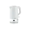 غلاية كهربائية Gorenje (K17DPW)