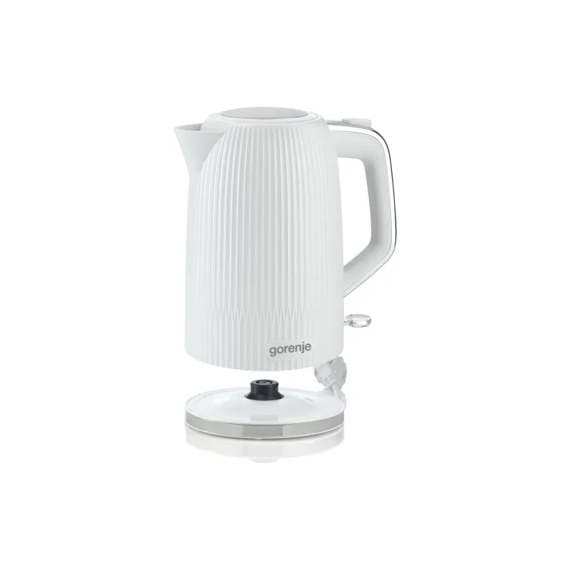 غلاية كهربائية Gorenje (K17DPW)