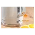 Hervidor eléctrico Gorenje (K17DPW)