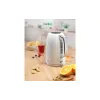 غلاية كهربائية Gorenje (K17DPW)