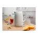 Hervidor eléctrico Gorenje (K17DPW)
