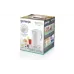 Hervidor eléctrico Gorenje (K17DPW)