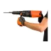 Перфоратор Tekhmann, 1120 Вт (845235) Перфоратор Tekhmann, 1120 Вт (845235)