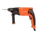Перфоратор Tekhmann, 1120 Вт (845235) Перфоратор Tekhmann, 1120 Вт (845235)