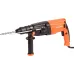 Перфоратор Tekhmann, 1120 Вт (845235) Перфоратор Tekhmann, 1120 Вт (845235)