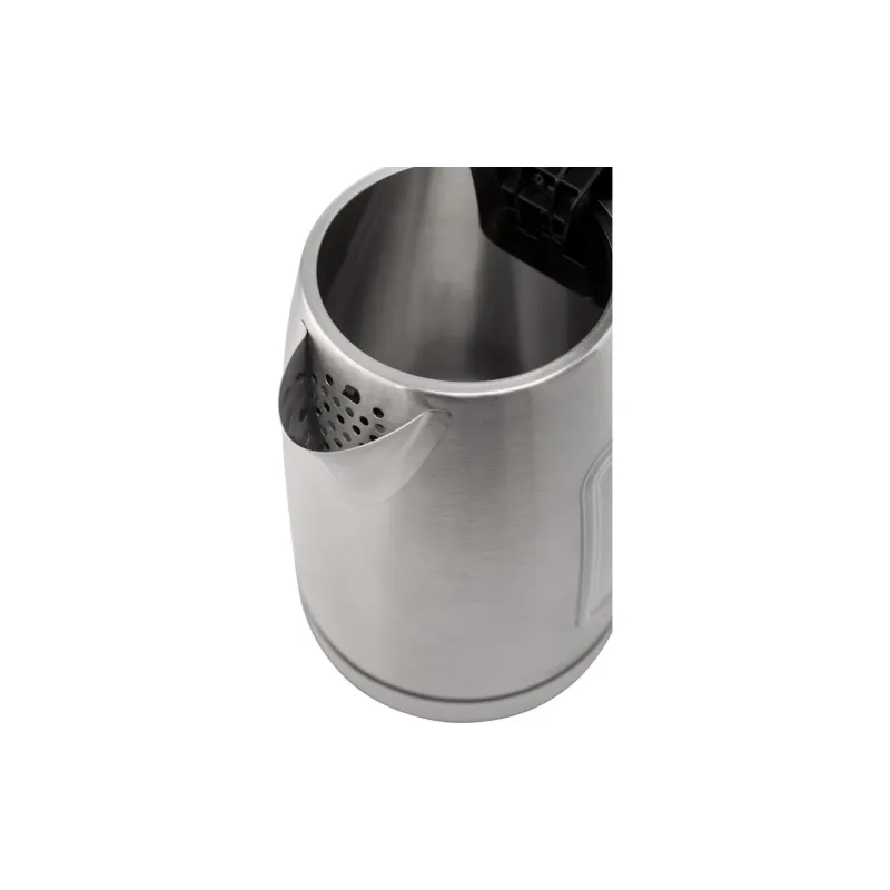 غلاية كهربائية Gorenje, Stainless steel (K17DS)