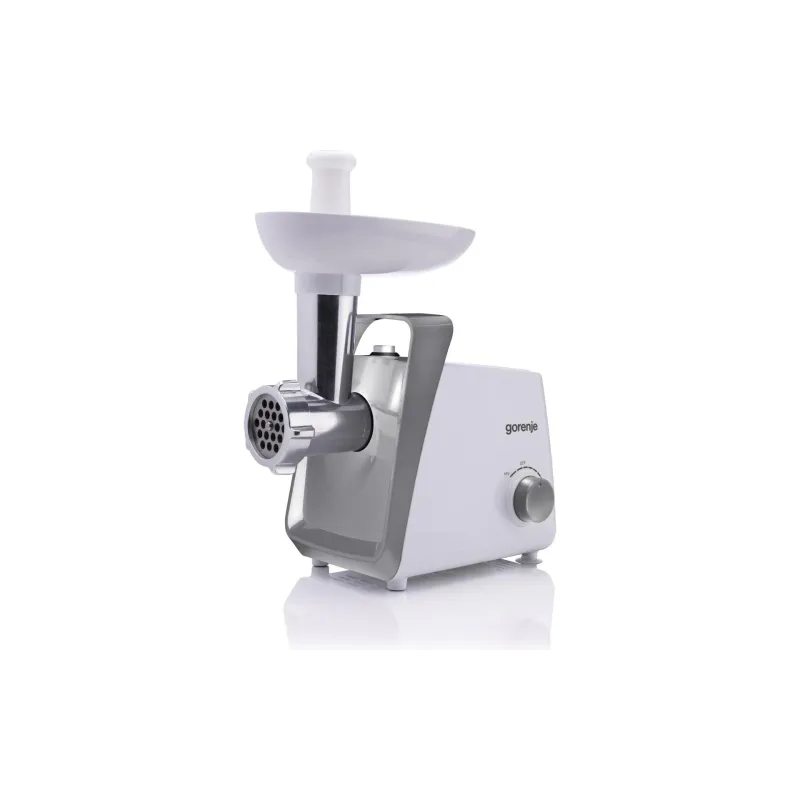 Мясорубка Gorenje (MG1601W)