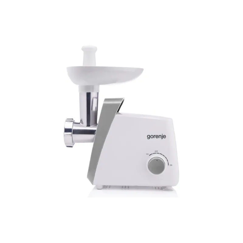 Мясорубка Gorenje (MG1601W)