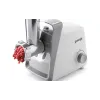 Мясорубка Gorenje (MG1601W)