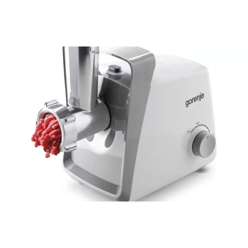 Мясорубка Gorenje (MG1601W)