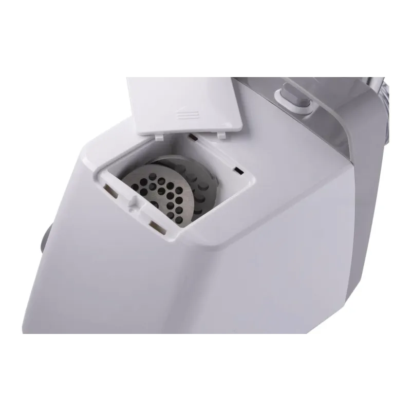 Мясорубка Gorenje (MG1601W)