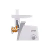 Мясорубка Gorenje (MG1601W)