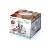 Мясорубка Gorenje (MG1601W)