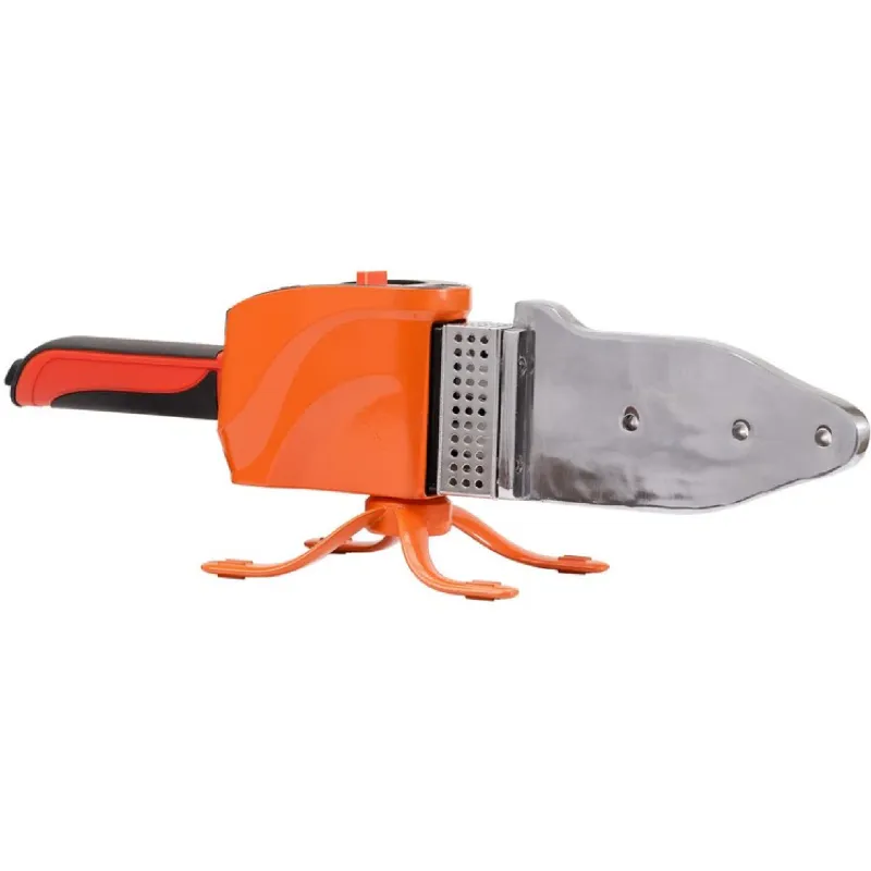 Forrasztópáka műanyag csövekhez Tekhmann (846737)