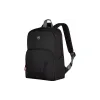 Mochila para laptop Wenger Motion, Black (612545)