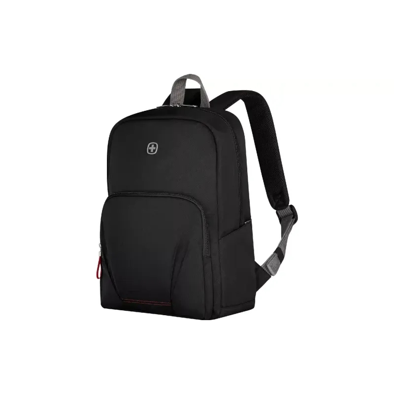 Mochila para laptop Wenger Motion, Black (612545)