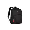 Mochila para laptop Wenger Motion, Black (612545)
