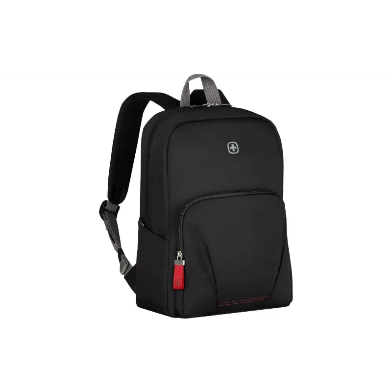 Mochila para laptop Wenger Motion, Black (612545)