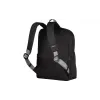 Mochila para laptop Wenger Motion, Black (612545)
