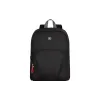 Mochila para laptop Wenger Motion, Black (612545)