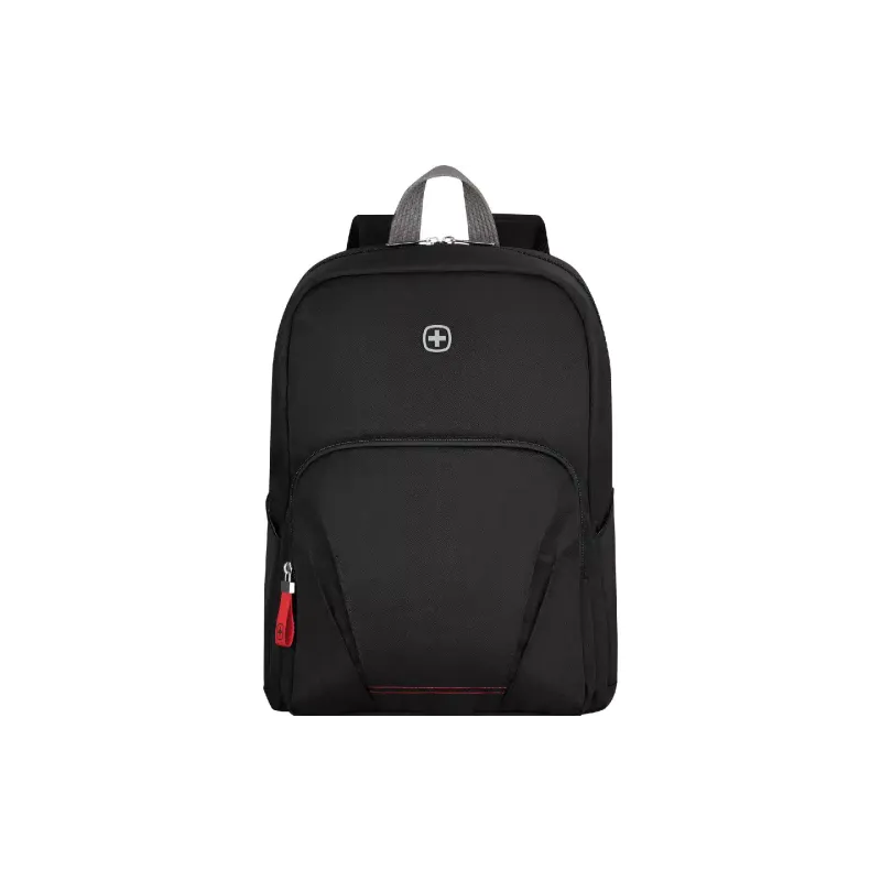 Mochila para laptop Wenger Motion, Black (612545)