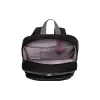 Mochila para laptop Wenger Motion, Black (612545)