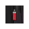 Mochila para laptop Wenger Motion, Black (612545)