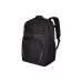 Mochila para laptop Wenger New Icons Meteor, Black (653188) Mochila para laptop Wenger New Icons Meteor, Black (653188)