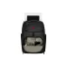 Mochila para laptop Wenger New Icons Meteor, Black (653188) Mochila para laptop Wenger New Icons Meteor, Black (653188)