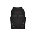 Mochila para laptop Wenger New Icons Meteor, Black (653188) Mochila para laptop Wenger New Icons Meteor, Black (653188)