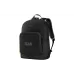 Mochila para laptop de 16 polegadas Wenger Next 23 Crango, Black (612557) Mochila para laptop de 16 polegadas Wenger Next 23 Crango, Black (612557)