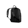 Рюкзак для 16" ноутбука Wenger Next 23 Crango (612557), Black
