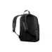 Mochila para laptop de 16 polegadas Wenger Next 23 Crango, Black (612557) Mochila para laptop de 16 polegadas Wenger Next 23 Crango, Black (612557)