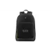 Mochila para laptop de 16 polegadas Wenger Next 23 Crango, Black (612557) Mochila para laptop de 16 polegadas Wenger Next 23 Crango, Black (612557)