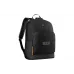Mochila para laptop de 16 polegadas Wenger Next 23 Crango, Black (612557) Mochila para laptop de 16 polegadas Wenger Next 23 Crango, Black (612557)