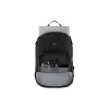 Рюкзак для 16" ноутбука Wenger Next 23 Crango (612557), Black
