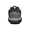 Рюкзак для 16" ноутбука Wenger Next 23 Crango (612557), Black